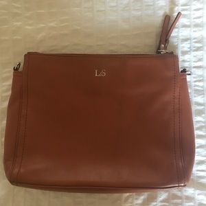 Lo & Sons The Pearl in Sienna